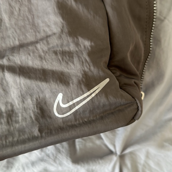 Nike Grey Backpack - Picture 11 of 12